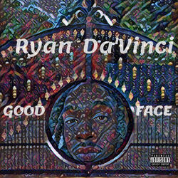 Good Face