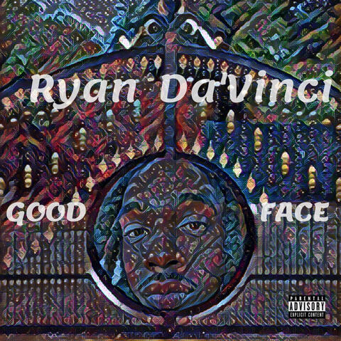 Good Face