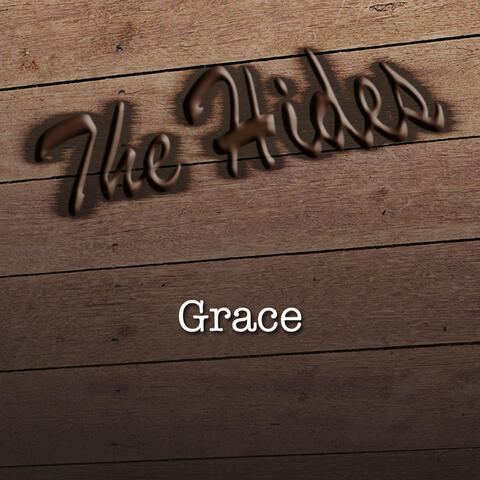 Grace