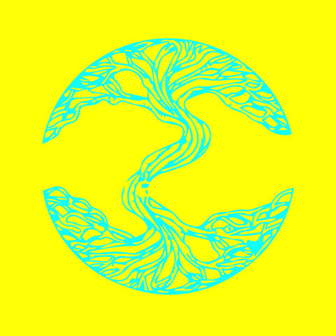 As Above/So Below