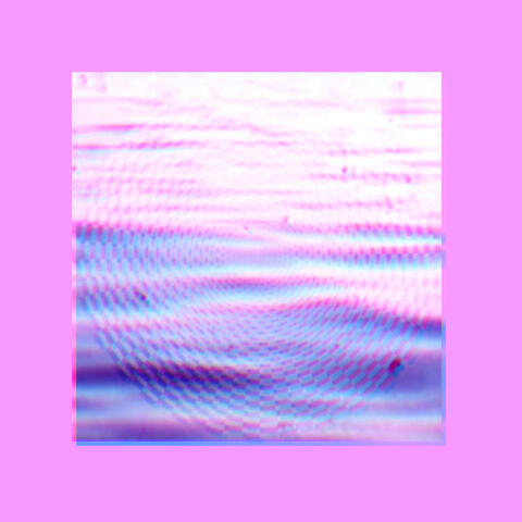 Slowride