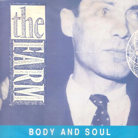 Body and Soul
