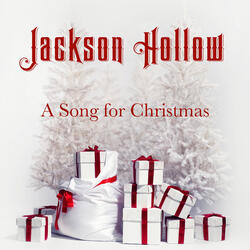 A Song for Christmas