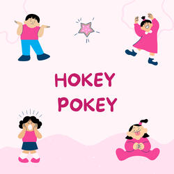 Hokey Pokey