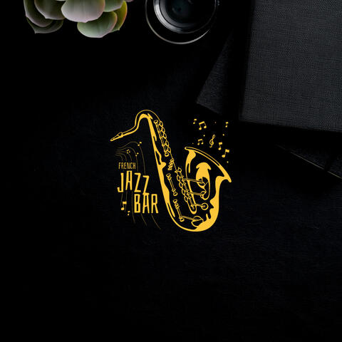 Jazz French Bar
