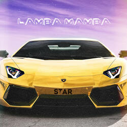 Lamba Mamba