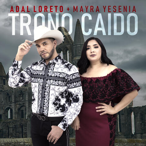 Trono Caído