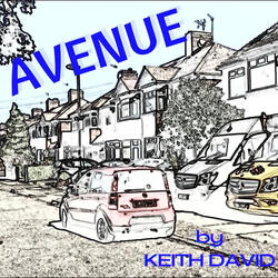Avenue