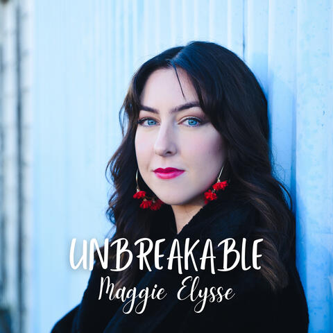 Unbreakable