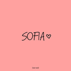 SOFIA