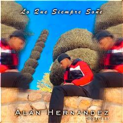 Lo Que Siempre Soñe