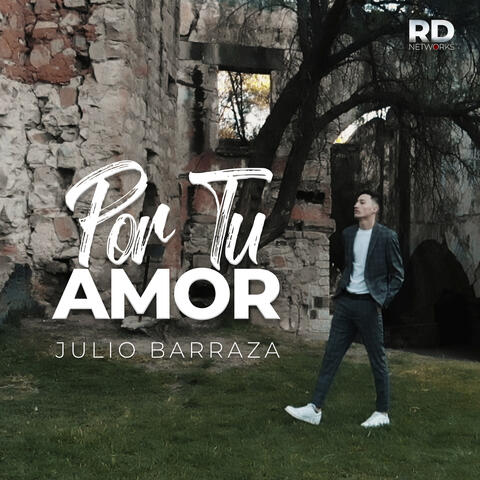 Por Tu Amor