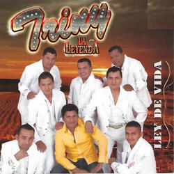 Brindo Por Tu Cumpleaños
