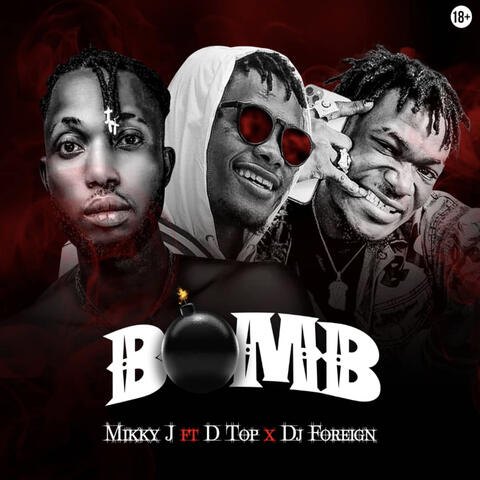 Bomb