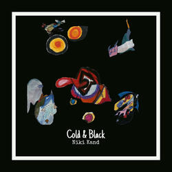 Cold & Black