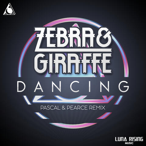 Dancing