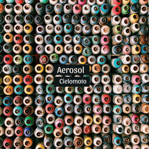Aerosol