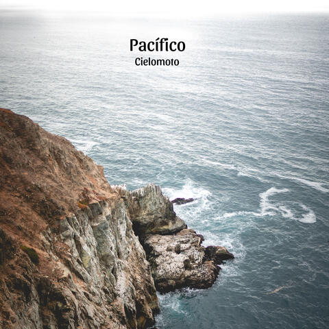 Pacifico