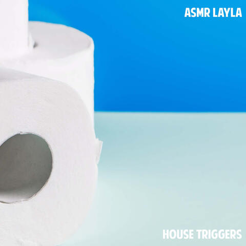 House Triggers