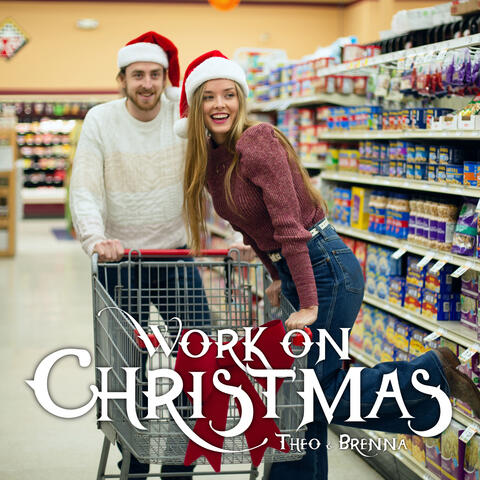 Work On Christmas