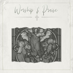 A Time For Worship