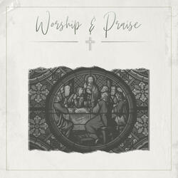 Worship Compilation