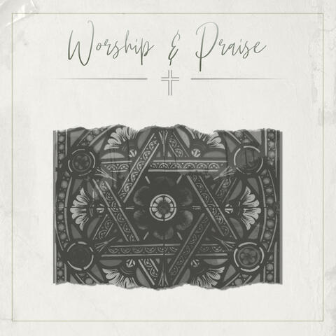 Worship Praise