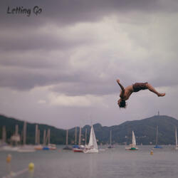 Letting Go