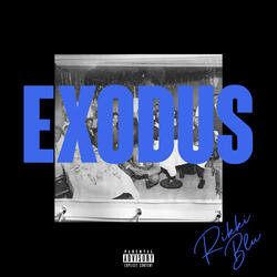 EXODUS