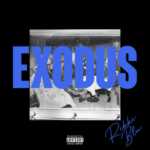 EXODUS