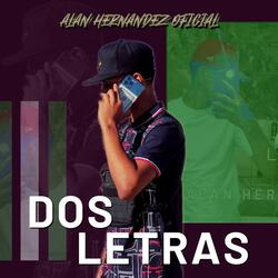 Dos Letras