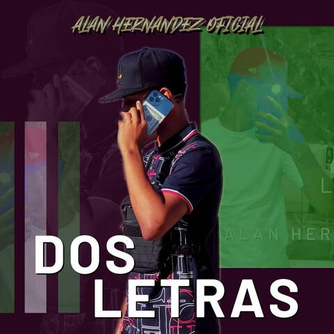 Dos Letras