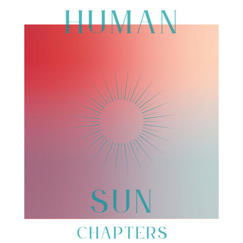 Sun Chapters