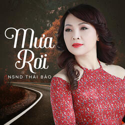 Thuyền Hoa