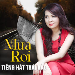 Chia Tay Tình Đầu