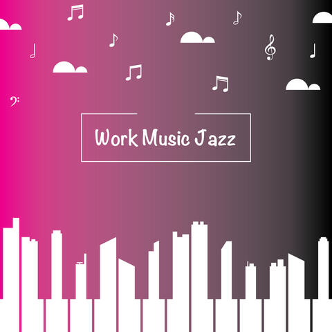 Chill Jazz Piano For Study