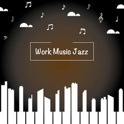 Restful Piano For Deep Sleep