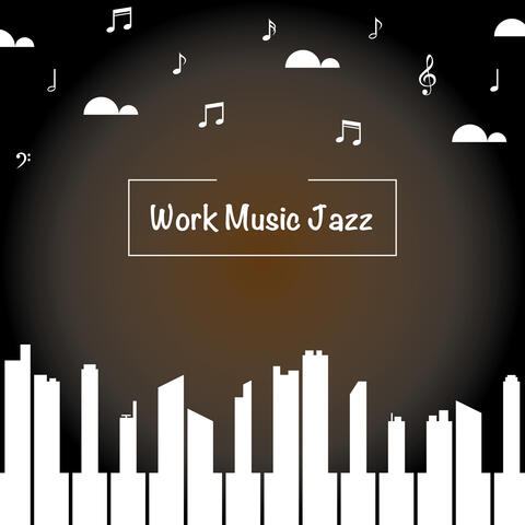 Piano Jazz Playlist