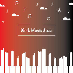 Calming Restful Jazz Piano