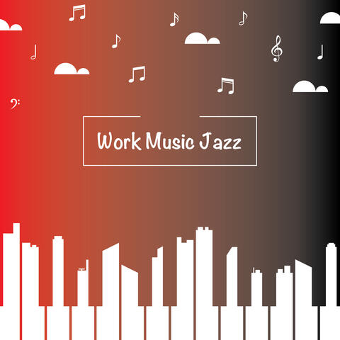 Piano Jazz For Sleep