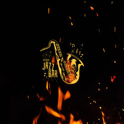 Jazz Aspect
