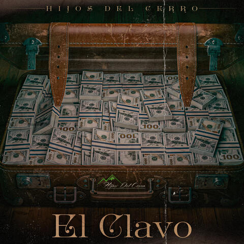 El Clavo