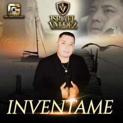 Invéntame