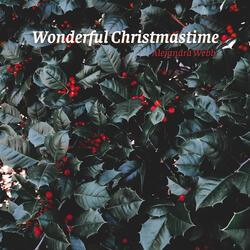 Wonderful Christmastime