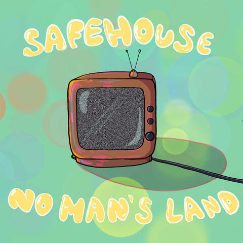 Safehouse