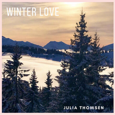 Winter Love