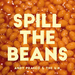 Spill The Beans