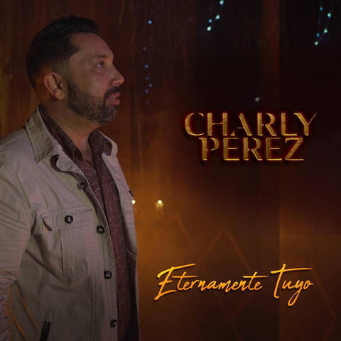 Eternamente Tuyo