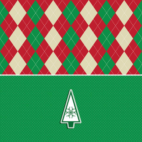 Christmas Jazz Music Coffee Shop Ambience