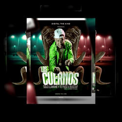 Los Cuernos